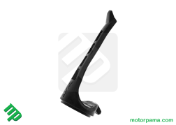 GANCIO PORTA UTENSILI CAN AM 715008896 (2)